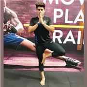 Unleash Your Athletic Potential: Hire a Professional Strength and Conditioning Coach